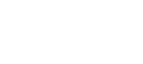 Time Finance logo