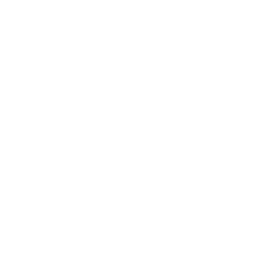 Dolye Clayton logo