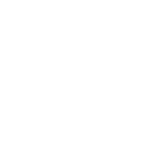 Penningrons Manches Coooper logo